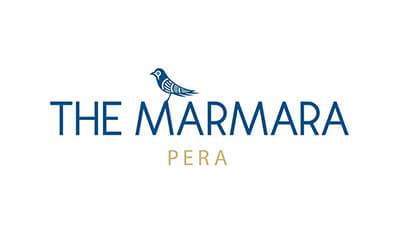 The Marmara Pera