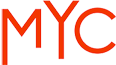 Myc
