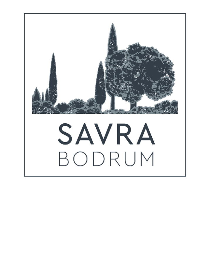 Savra Bodrum