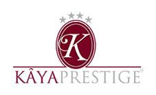 Kaya Prestige - İzmir