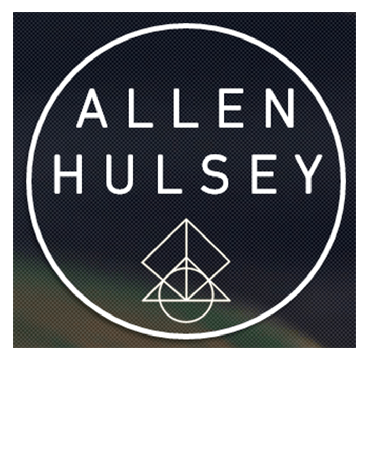 Allen Hulsey