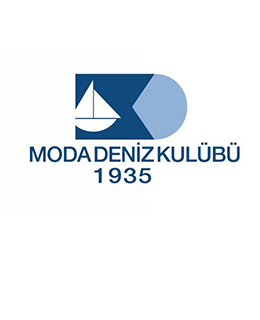 Moda Deniz Kulübü 1935