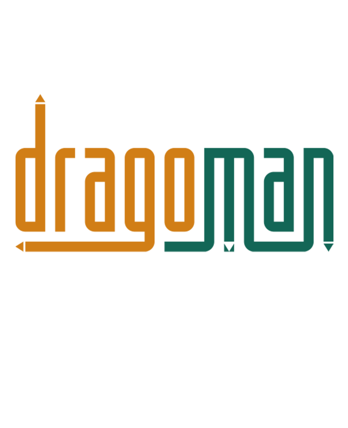 Dragoman
