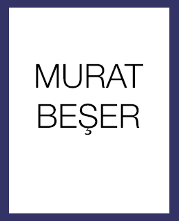 Murat Beşer