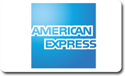 American Exspress