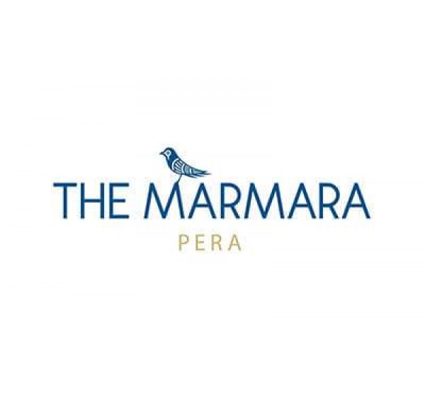 The Marmara Pera