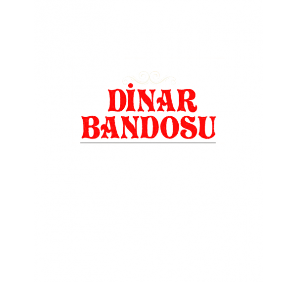 Dinar Bandosu