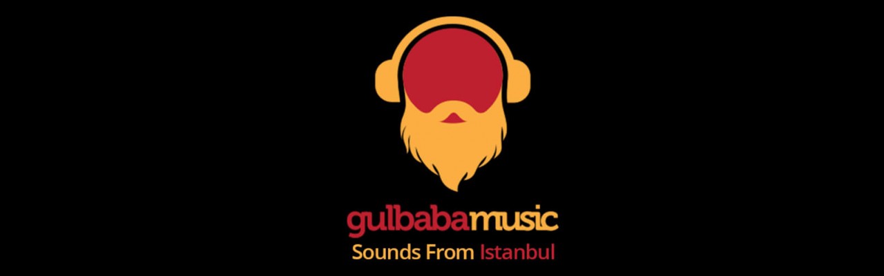Gülbaba Music