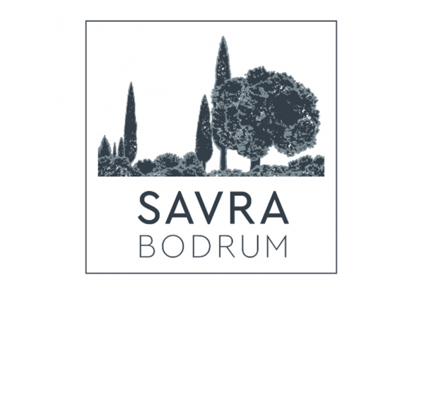 Savra Bodrum
