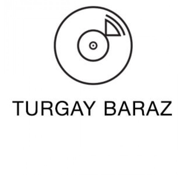 Turgay Baraz