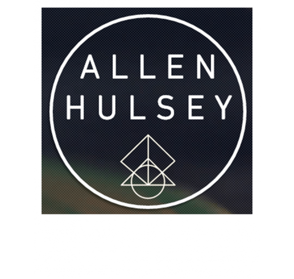 Allen Hulsey