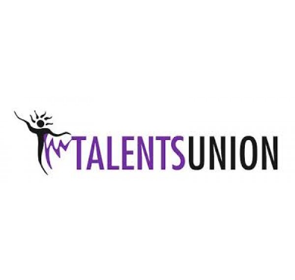 Talents Union
