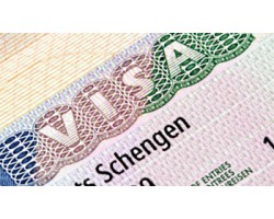 Visa Translation