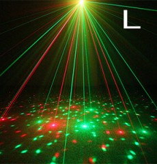 Light System (L)