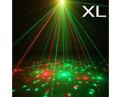 Light System (Xl)