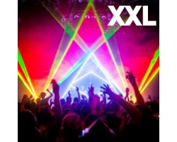 Festival Light System (Xxl)