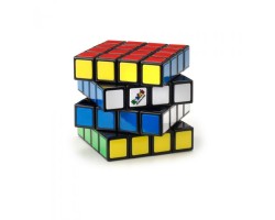 Rubik's 4 X 4 Cube