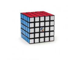 Rubik's 5 X 5 Cube